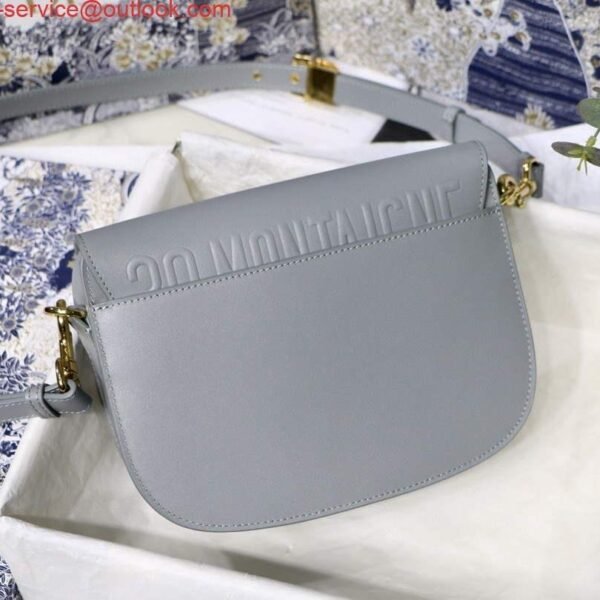 653334181c4f6.jpg 653334181c4f6.jpg