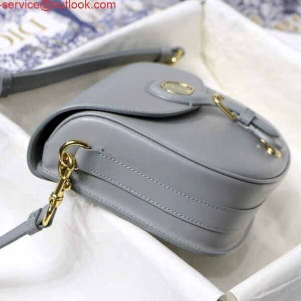 65333419e6d7a.jpg 65333419e6d7a.jpg