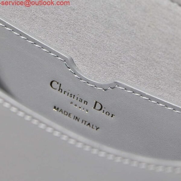 6533341d48d70.jpg 6533341d48d70.jpg