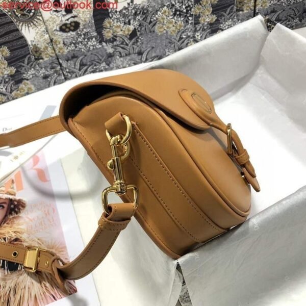 653334224d8d0.jpg 653334224d8d0.jpg