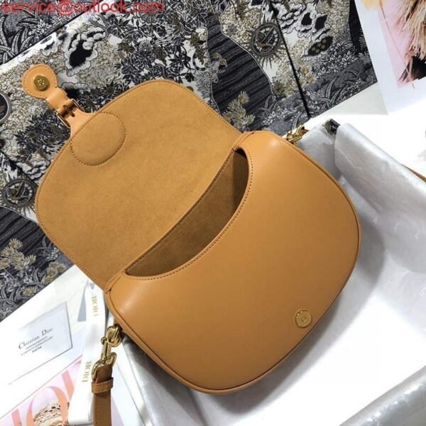 653334254c151.jpg 653334254c151.jpg