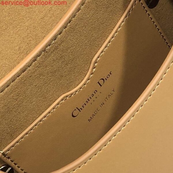 6533342783bf5.jpg 6533342783bf5.jpg