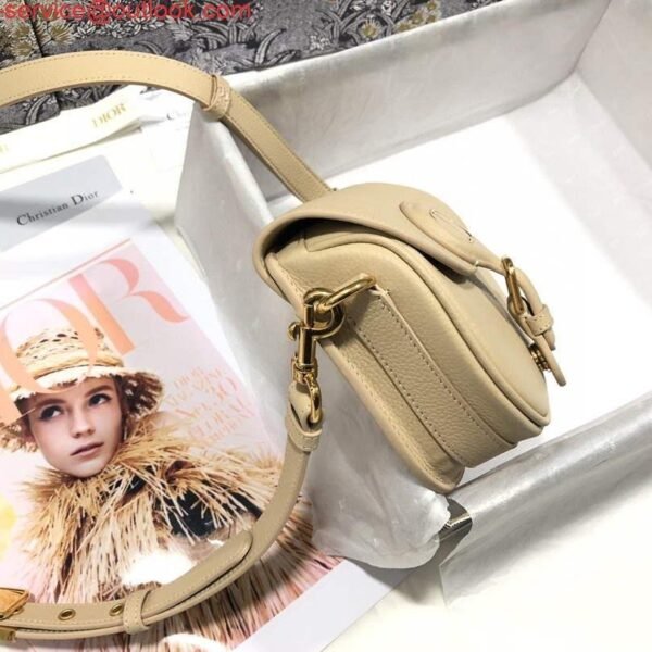 6533342d91250.jpg 6533342d91250.jpg