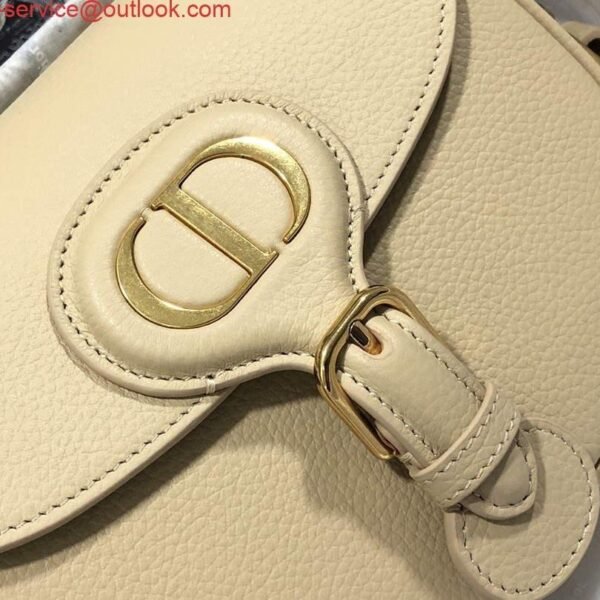 6533342fc8755.jpg 6533342fc8755.jpg