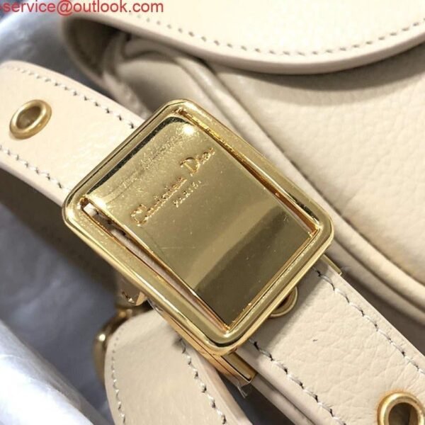 65333430de307.jpg 65333430de307.jpg