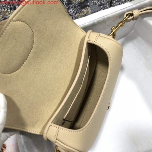 65333432ecb99.jpg 65333432ecb99.jpg