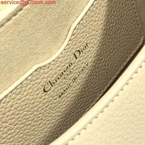 6533343421bd7.jpg 6533343421bd7.jpg