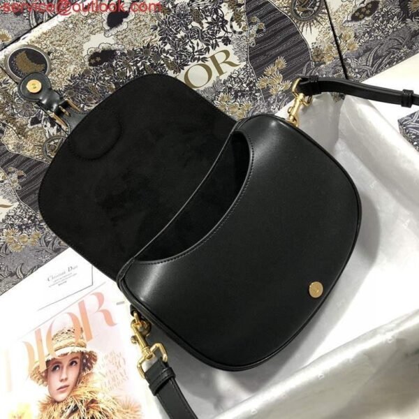 653334432db17.jpg 653334432db17.jpg