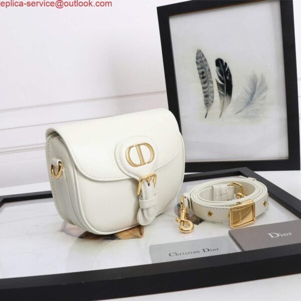 6533344a9413b.jpg 6533344a9413b.jpg