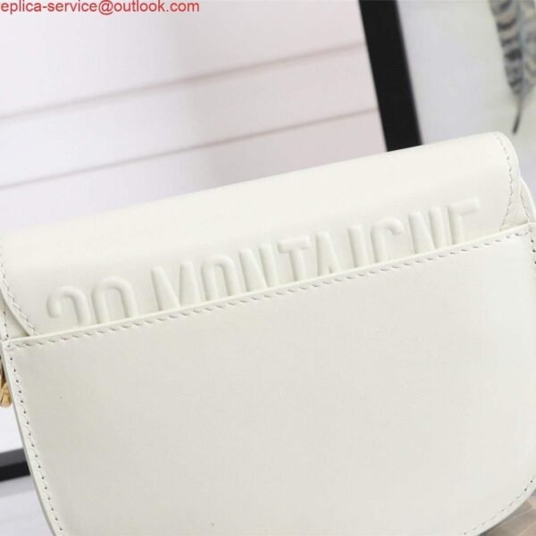 6533344ddee73.jpg 6533344ddee73.jpg