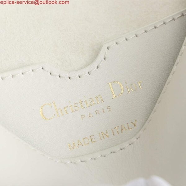 6533344ff34d7.jpg 6533344ff34d7.jpg