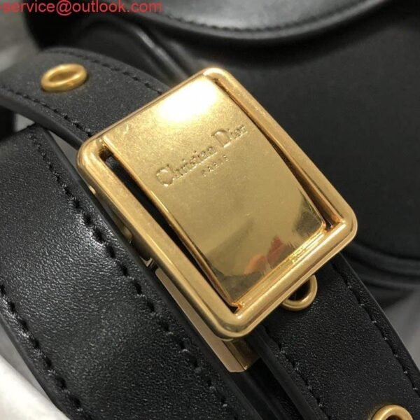 65333459f1ac8.jpg 65333459f1ac8.jpg