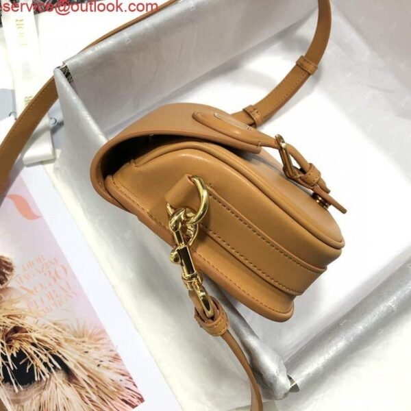 65333465df48d.jpg 65333465df48d.jpg