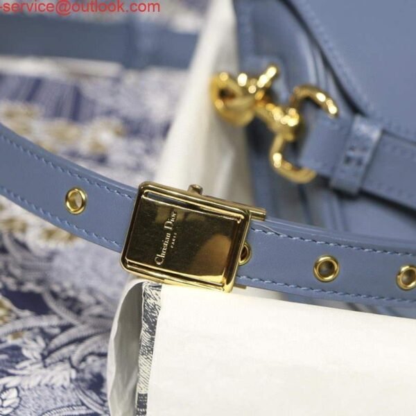 653334802dd86.jpg 653334802dd86.jpg