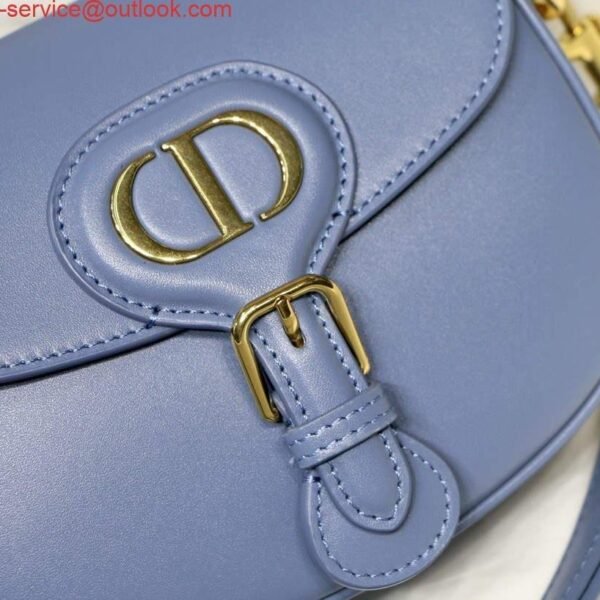 65333481aae83.jpg 65333481aae83.jpg