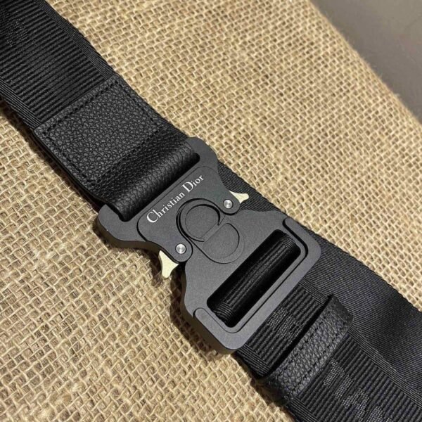 65333492689cd.jpg 65333492689cd.jpg