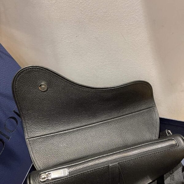 65333497053e4.jpg 65333497053e4.jpg