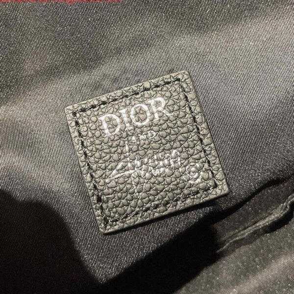 653334981db66.jpg 653334981db66.jpg