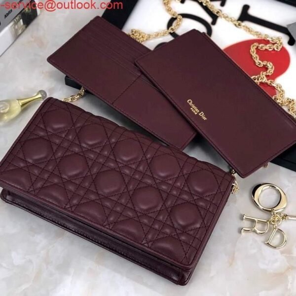 653334d46f7e9.jpg 653334d46f7e9.jpg