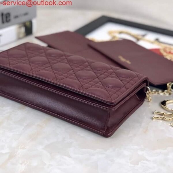 653334d533d50.jpg 653334d533d50.jpg