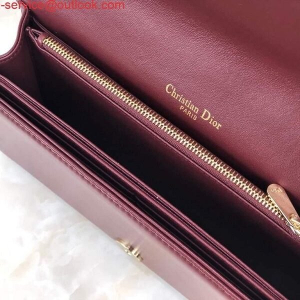 653334d76237d.jpg 653334d76237d.jpg