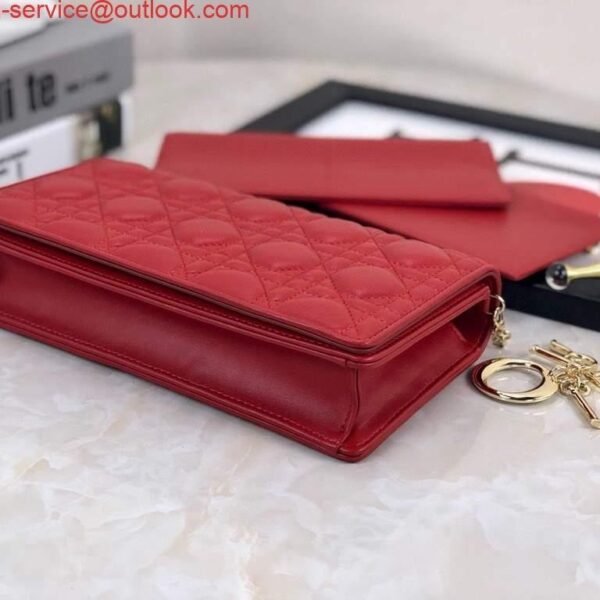 653334dc0fa40.jpg 653334dc0fa40.jpg