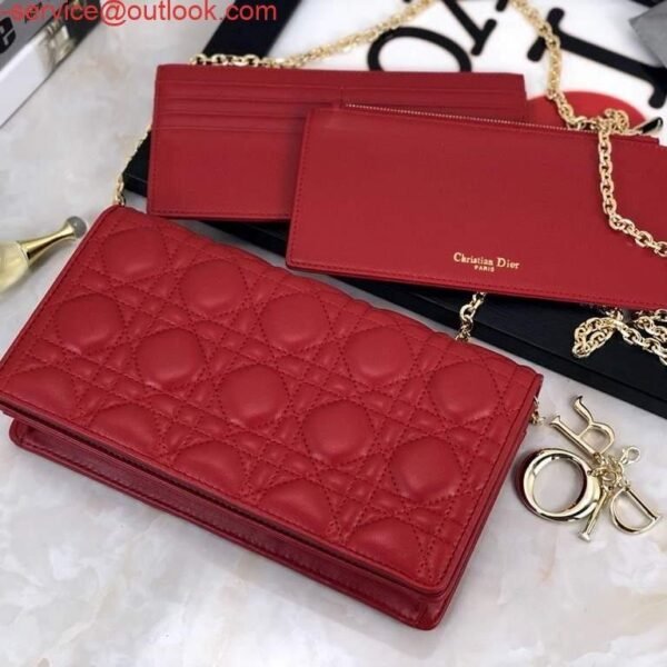 653334dcb0d81.jpg 653334dcb0d81.jpg