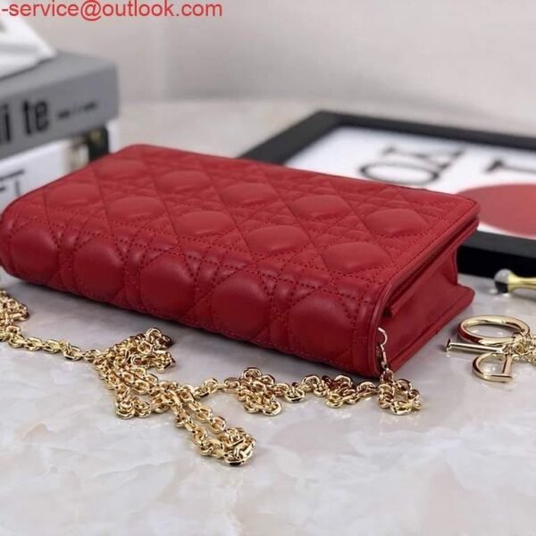 653334dd717a5.jpg 653334dd717a5.jpg