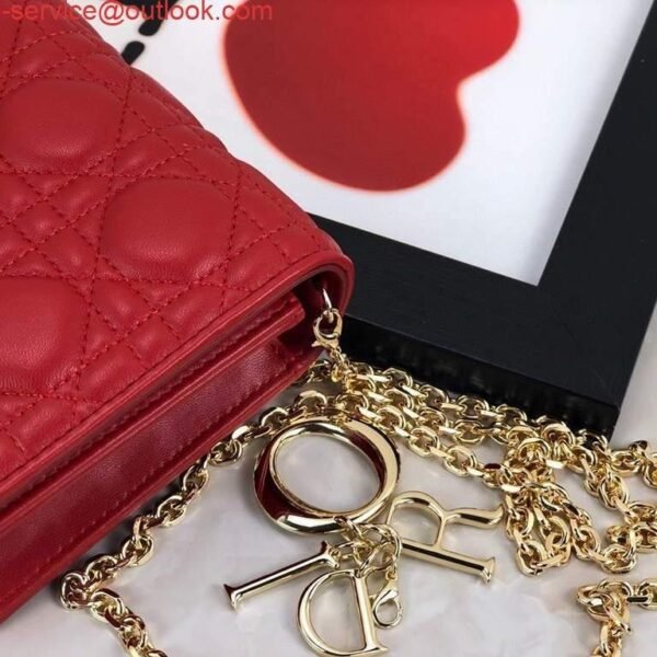 653334de4b566.jpg 653334de4b566.jpg