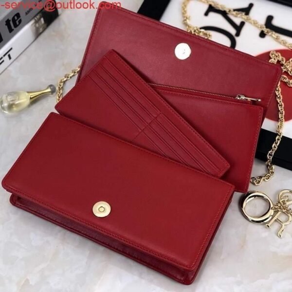 653334dee41b3.jpg 653334dee41b3.jpg