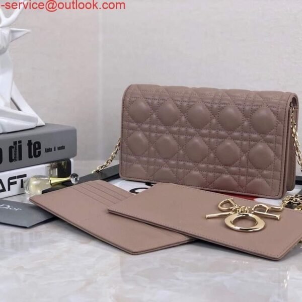 653334e33df6c.jpg 653334e33df6c.jpg