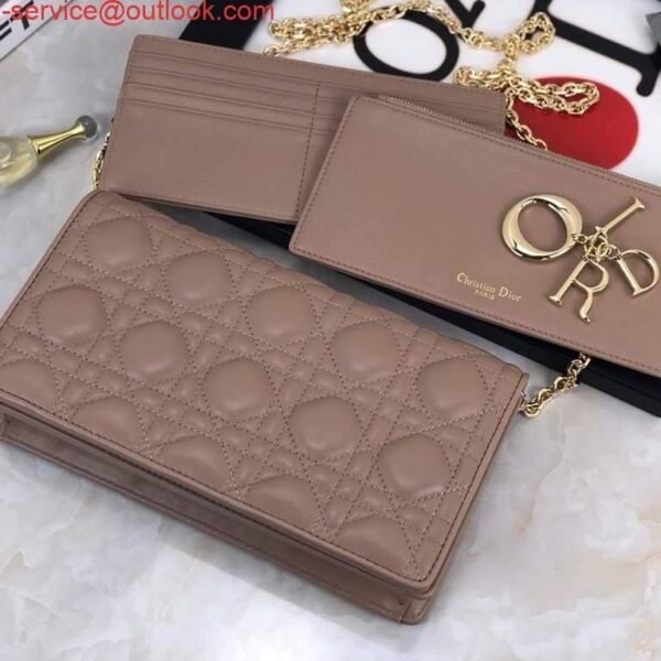 653334e49dca7.jpg 653334e49dca7.jpg