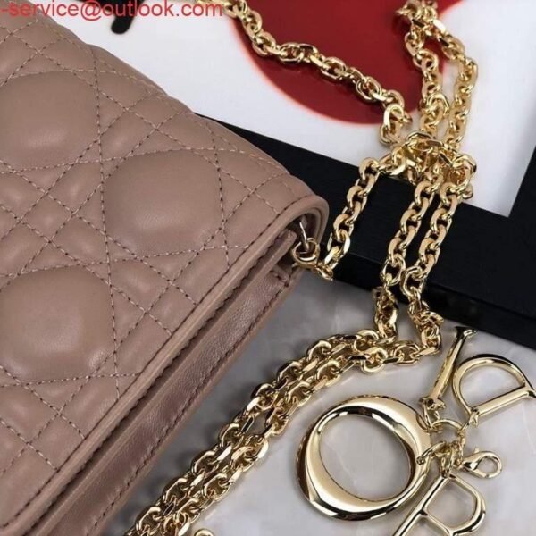 653334e5f3381.jpg 653334e5f3381.jpg