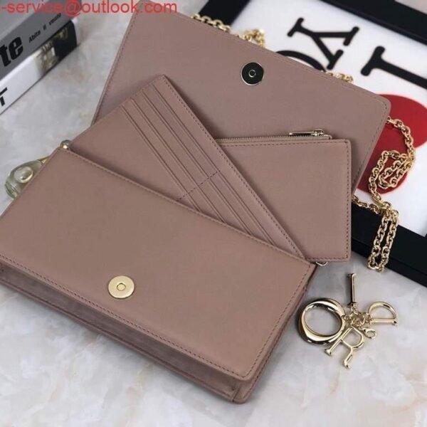 653334e6a5125.jpg 653334e6a5125.jpg