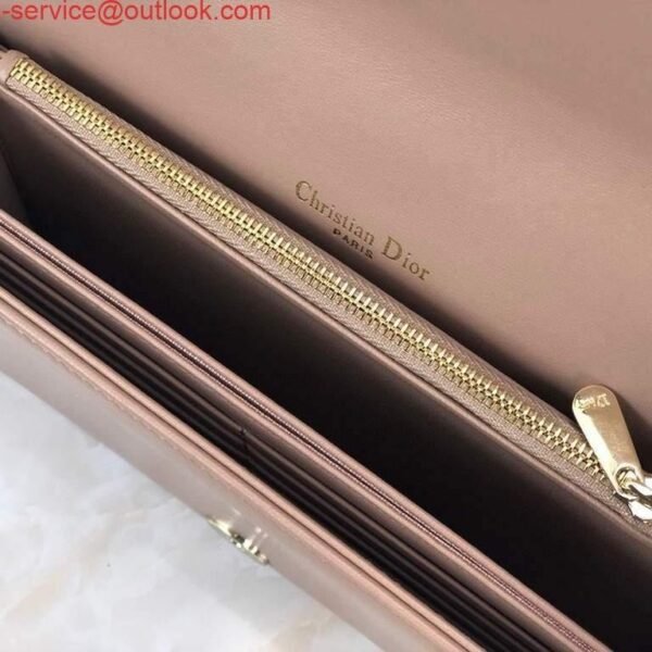 653334e782384.jpg 653334e782384.jpg