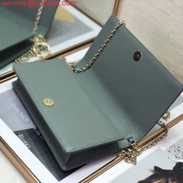 653334ed8397f.jpg 653334ed8397f.jpg