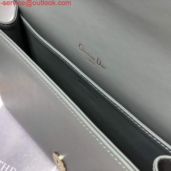 653334ee3f1fa.jpg 653334ee3f1fa.jpg