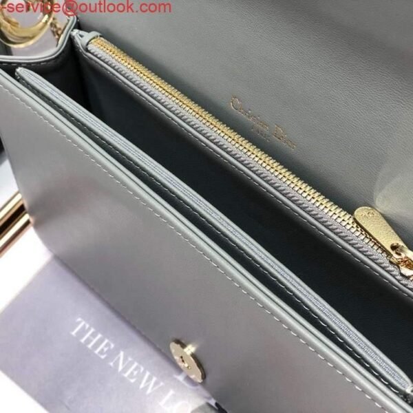 653334eee7826.jpg 653334eee7826.jpg