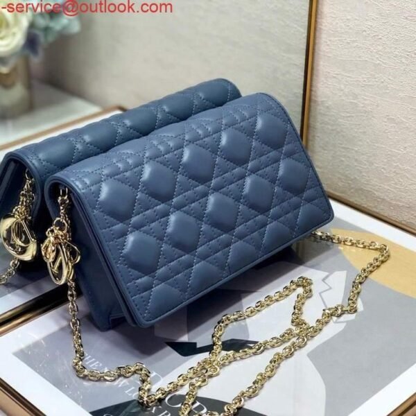 653334f38dacd.jpg 653334f38dacd.jpg