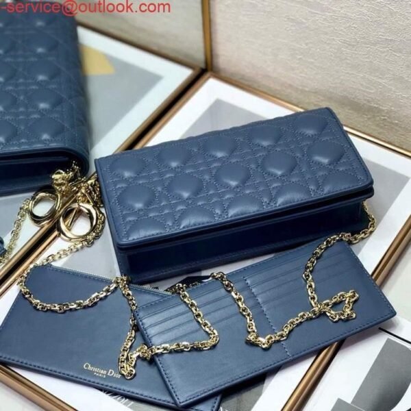 653334f4449a2.jpg 653334f4449a2.jpg