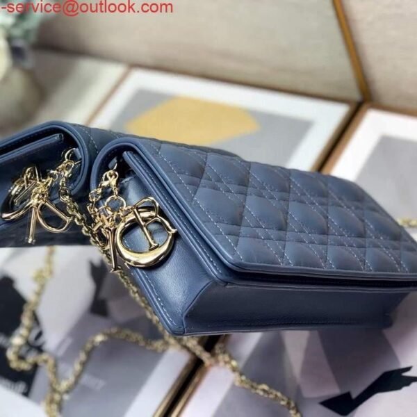 653334f50a321.jpg 653334f50a321.jpg