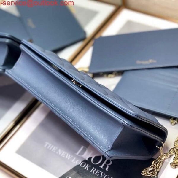 653334f5b1d20.jpg 653334f5b1d20.jpg