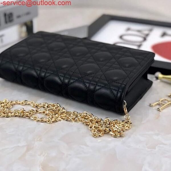 653334fbbd1cd.jpg 653334fbbd1cd.jpg