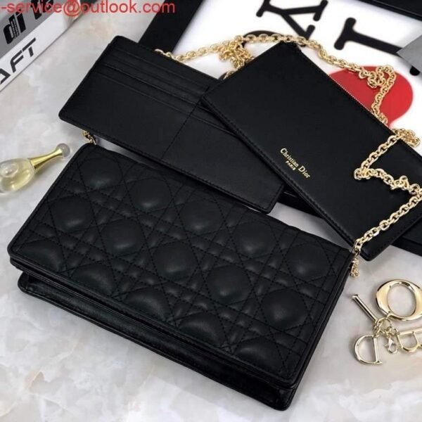 653334fc6e667.jpg 653334fc6e667.jpg