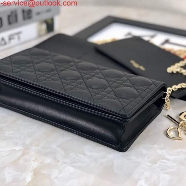 653334fd52270.jpg 653334fd52270.jpg