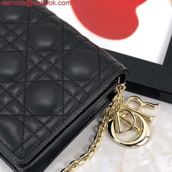 653334fe0d416.jpg 653334fe0d416.jpg