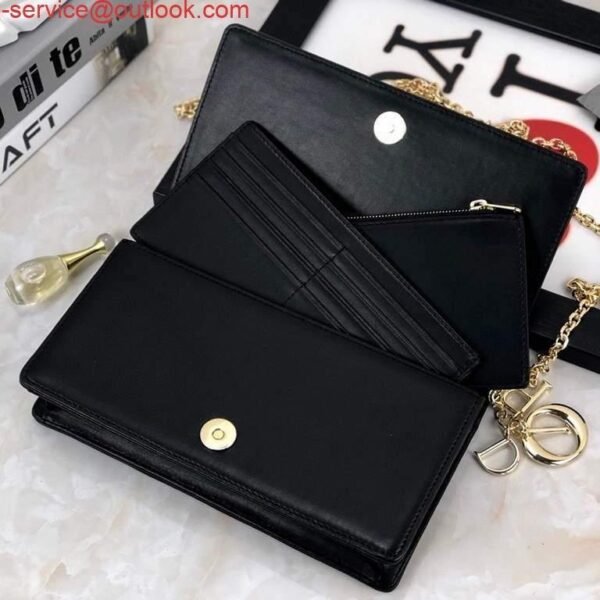 653334feaeccd.jpg 653334feaeccd.jpg