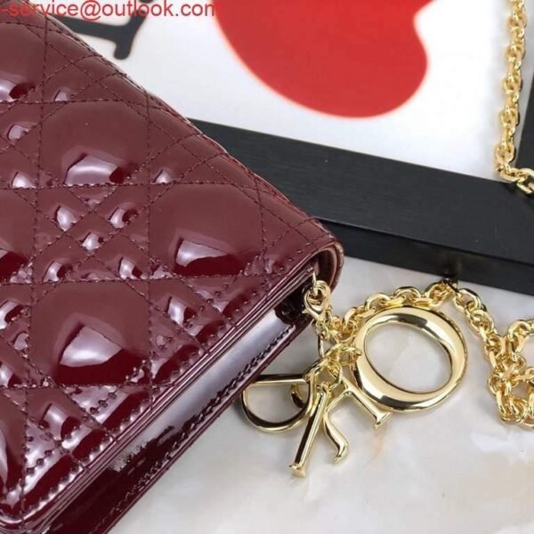 65333503b0a52.jpg 65333503b0a52.jpg