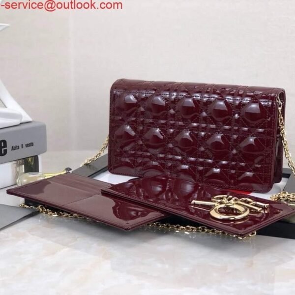 6533350469cb0.jpg 6533350469cb0.jpg