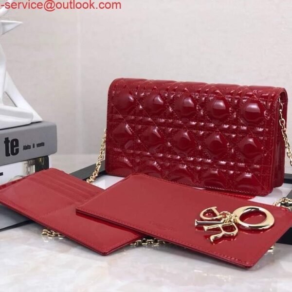 6533350cd939c.jpg 6533350cd939c.jpg